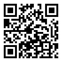 read修复工具下载去广告内置VIP免费版pc端完整版