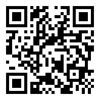 read修复工具下载去广告内置VIP免费版pc端特别版