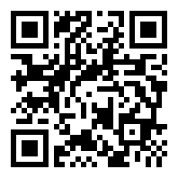 read修复工具下载去广告内置VIP免费版pc端页面版