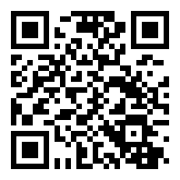 read修复工具下载去广告内置VIP免费版pc端加速永久