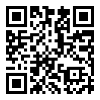 read修复工具下载去广告内置VIP免费版pc端安卓破解5G版