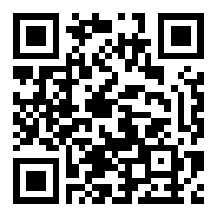 read修复工具下载去广告内置VIP免费版pc端去中心版