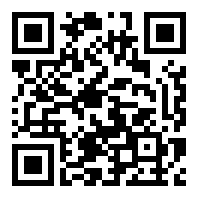 read修复工具下载去广告内置VIP免费版pc端旧版本