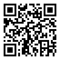read修复工具下载去广告内置VIP免费版pc端完结版
