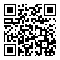 autocad2008中文版安卓破解约会版