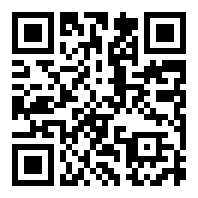 read修复工具下载去广告内置VIP免费版pc端微博版