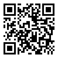 苹果商店伪装app