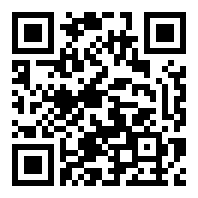 录播吧3G破解版