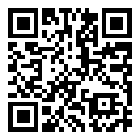 ie最新版本官方下载WiFi破解