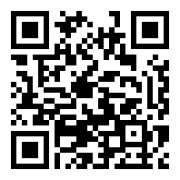 跟谁学官网安卓破解深度学习版