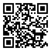电视直播app