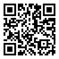 像素拳击冠军MOD版
