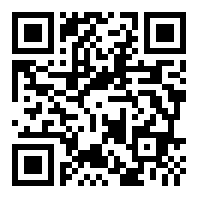 txt全本免费小说app安卓破解内购版