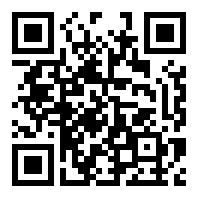 免费版追书神器ios