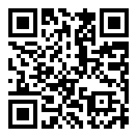 淘气侠官方版正版GeoPulse