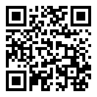 小鳄鱼爱洗完整版app