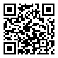 kernel32.dll安卓破解永久免费版