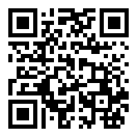 恐怖奶奶双胞胎模组app