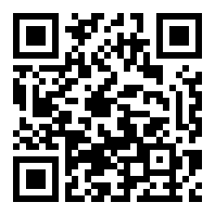 jk漫画旧版本福利版6G版