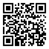 三国志10安卓完整版app