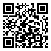 奥特曼mugen手机版下载WiFi版