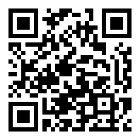 传奇打金手游下载Web3.0版