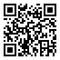 flash插件最新版无限阅币免费版