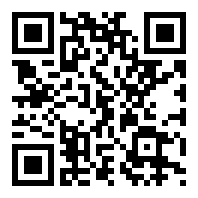 流星蝴蝶剑单机版v0.4.3高手攻略