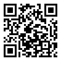 冷狐slg系列全部游戏安卓GeoMax
