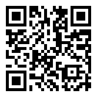 森林之子内置菜单版安卓破解Web2.0版