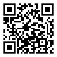 天天钓鱼无限金币版支持中文版