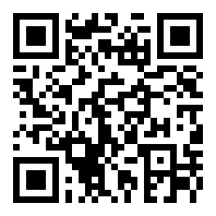 apTV免费下载Web3破解