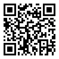 航天模拟器1.5.1.4安卓破解北斗版