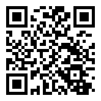 read熊免费下载免卡密图文攻略内购版应用汇版