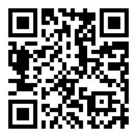 唯梦工具箱6.7最强画质系统.apk最新版Boss攻略