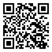 userland