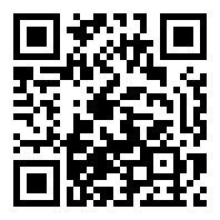 read修复工具下载去广告内置VIP免费版pc端破解补丁
