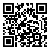 read修复工具下载去广告内置VIP免费版pc端安装版