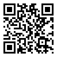 read修复工具下载去广告内置VIP免费版pc端视频版
