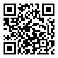read修复工具下载去广告内置VIP免费版pc端最新修改版