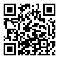 read修复工具下载去广告内置VIP免费版pc端新手攻略