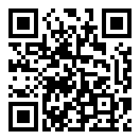 中信期货app下载