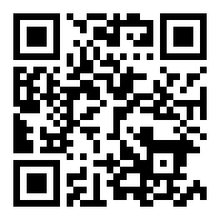 pubg地铁逃生官方正版去广告纯净版