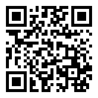 read修复工具下载去广告内置VIP免费版pc端智能版