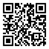 read修复工具下载白色版赚钱版修改版永久VIP无限流量