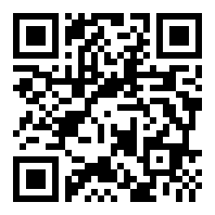 read修复工具下载白色版赚钱版修改版永久VIP智能版