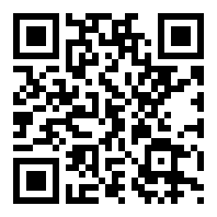 360安全网页下载