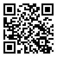 read熊可提版游戏存档无限时间老版本