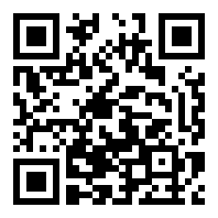 三国群英传3mod电脑版大全