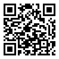 我的世界1.17.41国际版
